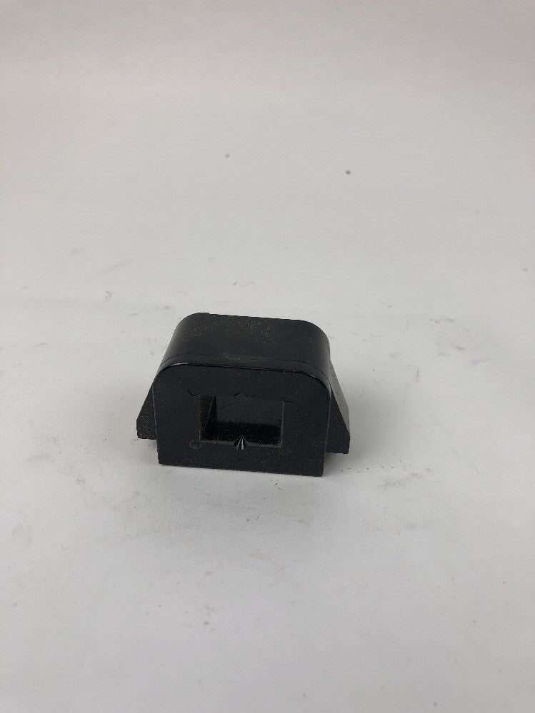 ALLEN BRADLEY 87A113 COIL 208 V 60 CY
