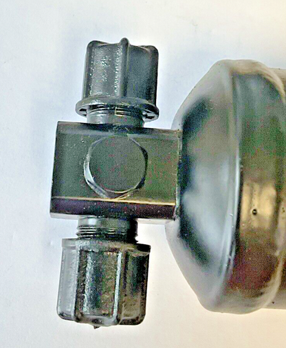 GLOBAL AIR RD-1001 RECEIVER DRIER