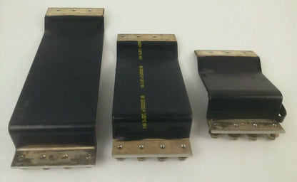 WESTINGHOUSE KFDP16x8 KFDP16x-8 PANELBOARD MOUNTING HARDWARE 800A 600V 3PH