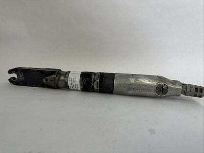 URYU UOW-T60-14 NUTRUNNER 15.63mm