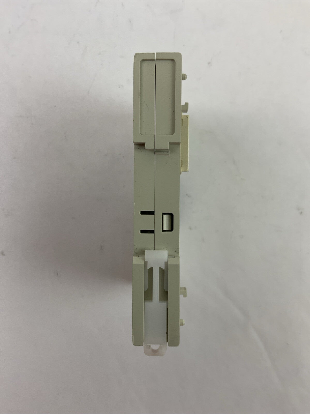 MITSUBISHI FX2NC-CNV-IF PROGRAMMABLE CONTROLLER