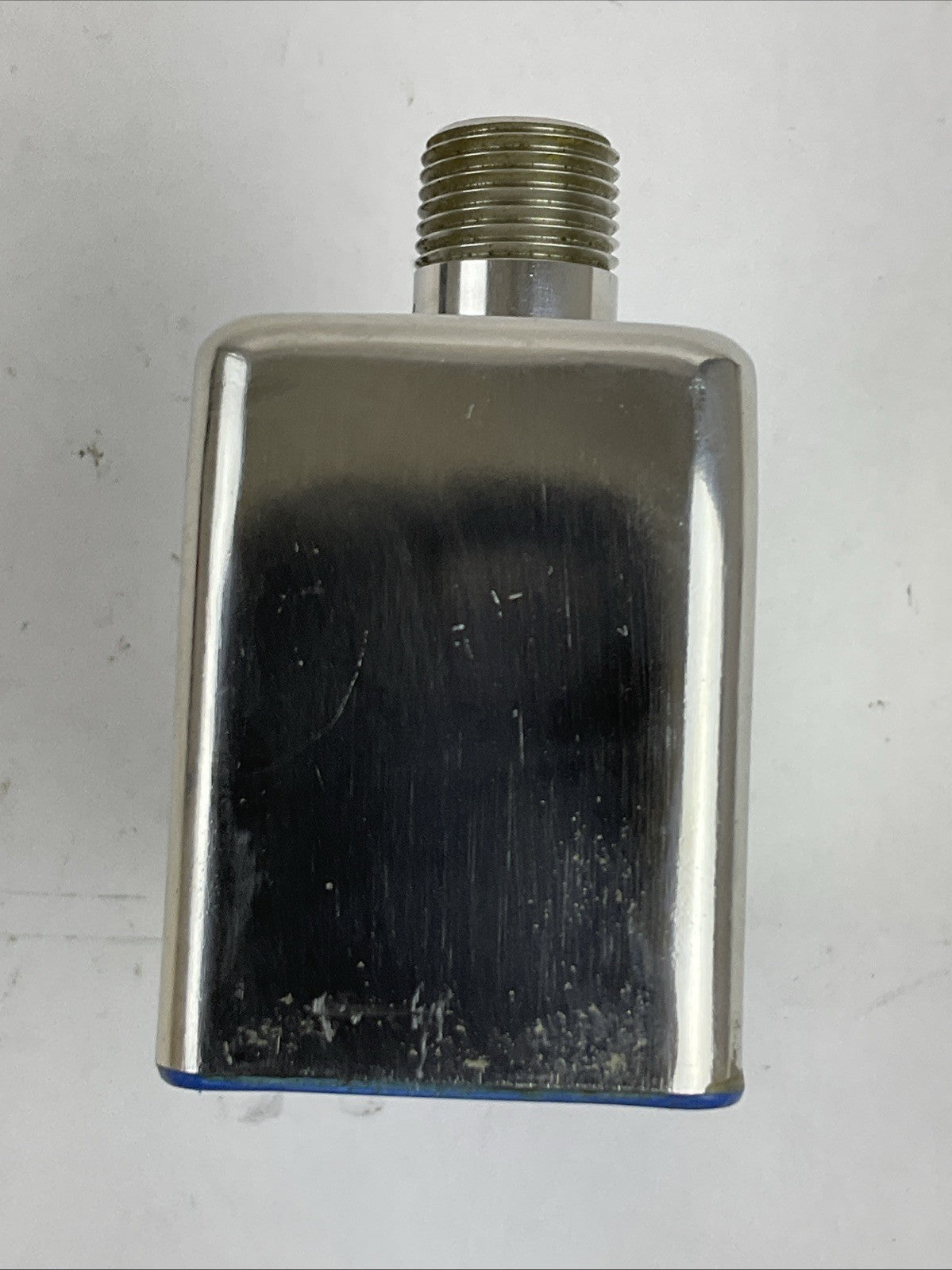 SENCON 11P/H-340-03 SENSOR