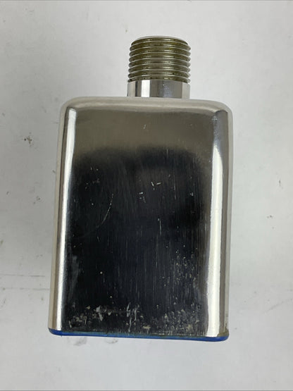 SENCON 11P/H-340-03 SENSOR