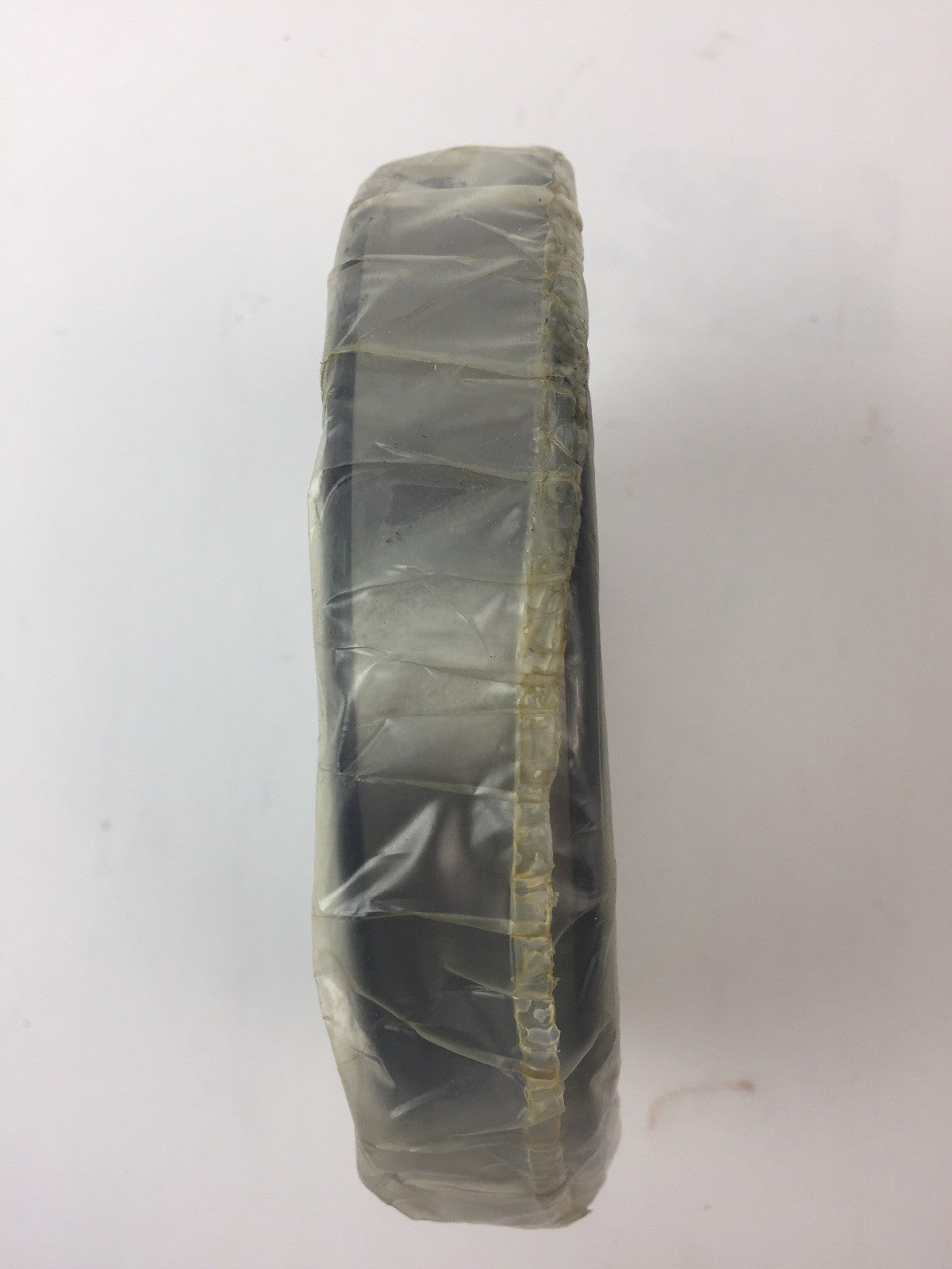 NTN 6217C3 BALL BEARING