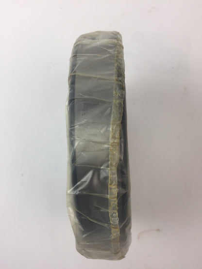 NTN 6217C3 BALL BEARING