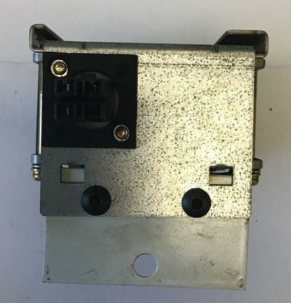 FANUC A06B-6078-K001 DRIVE COOLING FAN 91B