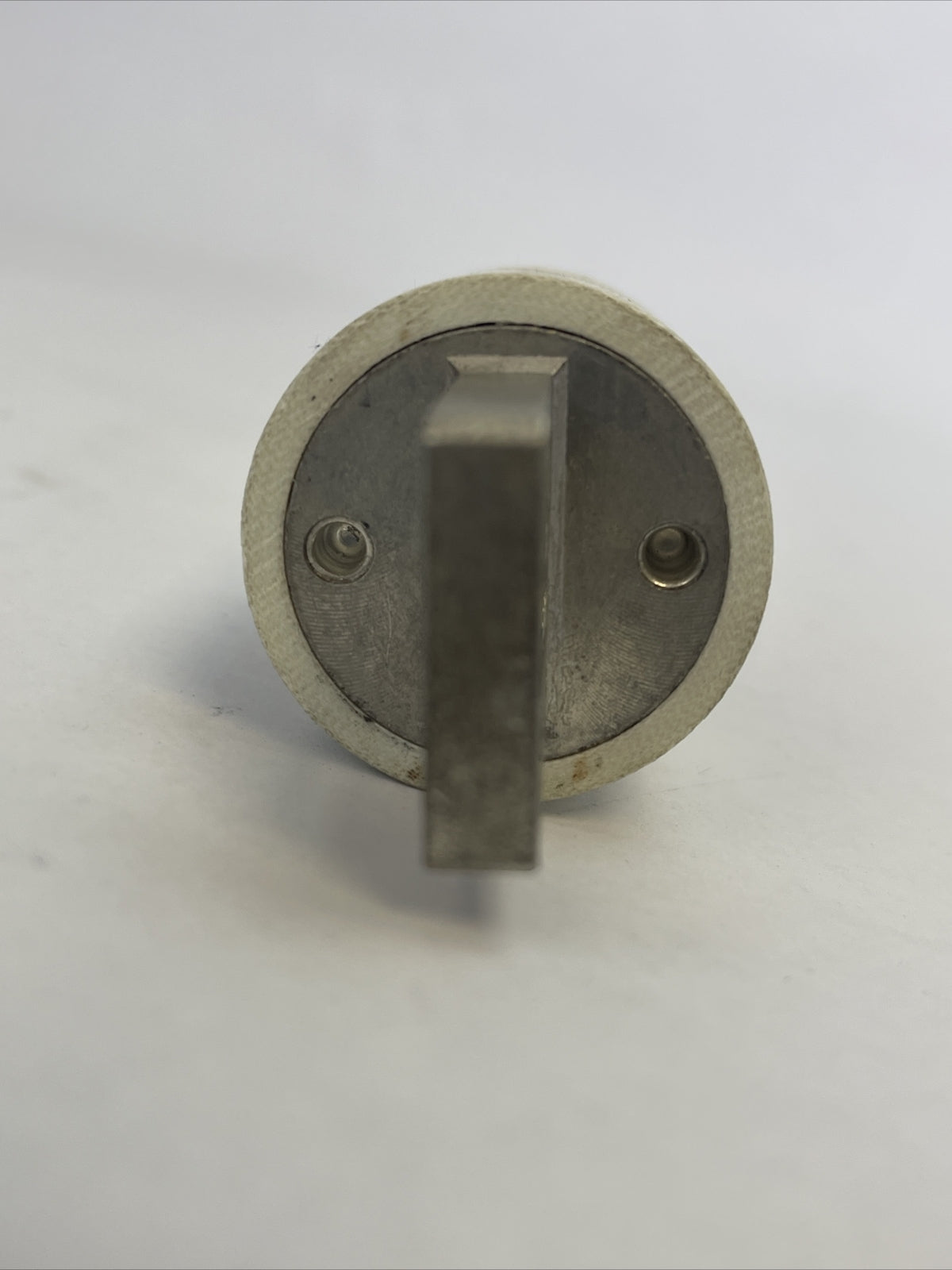 FERRAZ SHAWMUT A30QS350-4 SEMICONDUCTOR FUSE AMP-TRAP 350AMP 300V