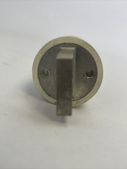 FERRAZ SHAWMUT A30QS350-4 SEMICONDUCTOR FUSE AMP-TRAP 350AMP 300V