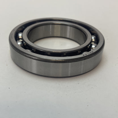 NTN 6011C3 BEARING