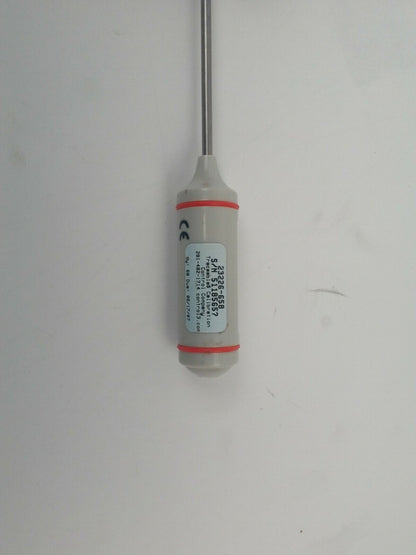 TRACEABLE THERMOMETER LONG STEM 23226-658