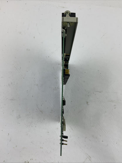 CTI CONTROL TECHNOLOGY 901E-2589-A UNIVERSAL DIGITAL INPUT 8/16/32PT