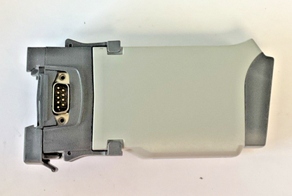SOLARTRON 977152-US-3 PIM-ETHERNET IP INTERFACE MODULE