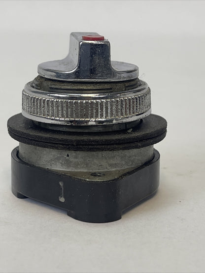 WESTINGHOUSE OT2I1 SELECTOR SWITCH