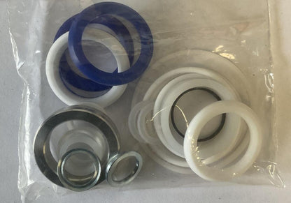 GRACO 255507 C15 SEAL KIT
