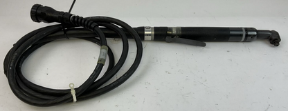 INGERSOLL RAND QE2AL007PA3S06 1100 RPM GEA40-CORD-3M REV O5