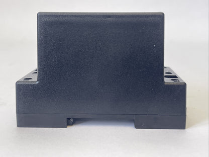 LITTELFUSE 460 MOTOR SAVER 190-480VAC 400HZ 10A @ 240VAC 480VA @ 240VAC, B300