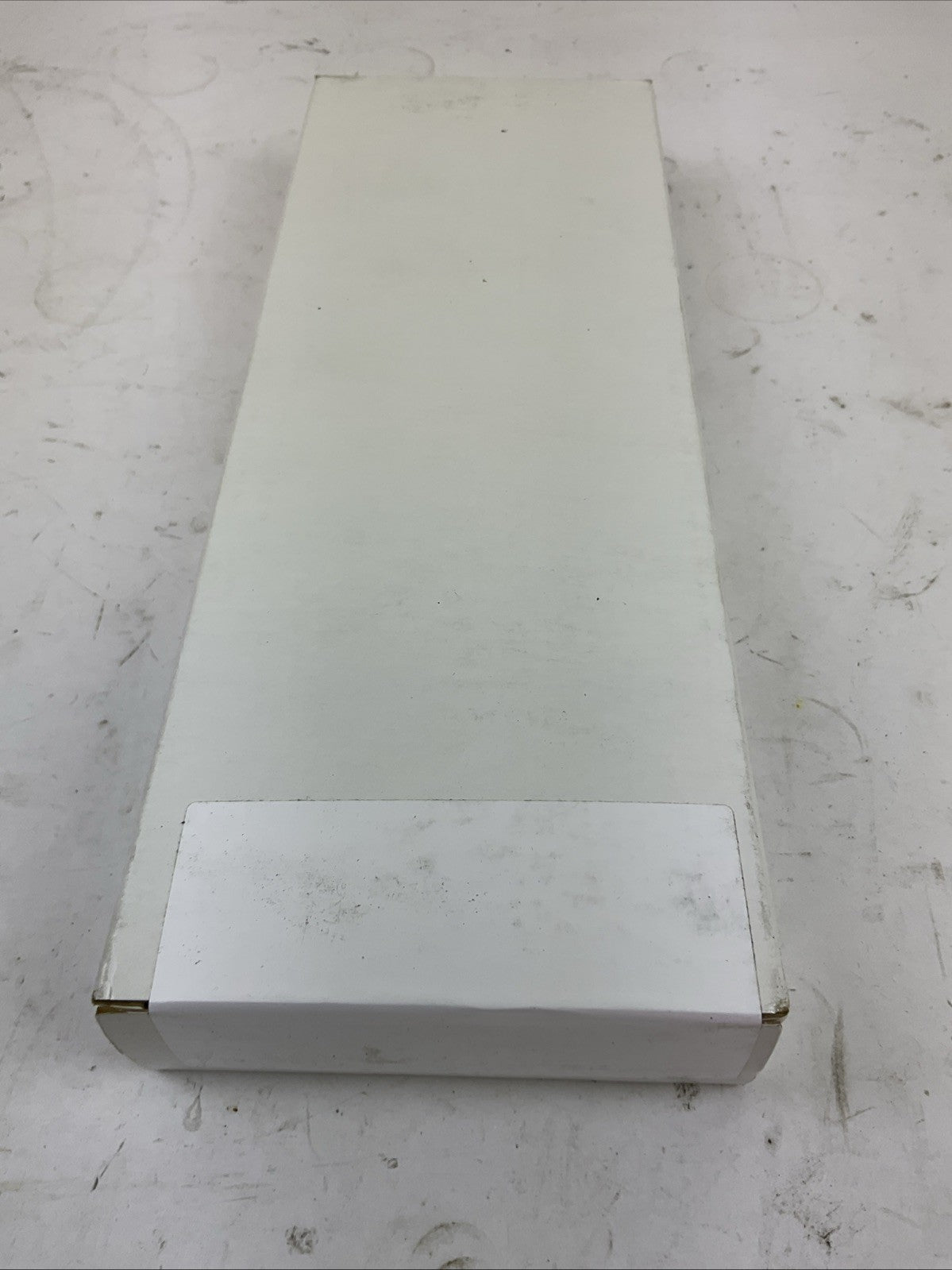 ALLEN BRADLEY 1492-CM1771-LD006 SER A SWING-ARM CONVERSION MODULE