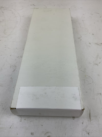 ALLEN BRADLEY 1492-CM1771-LD006 SER A SWING-ARM CONVERSION MODULE