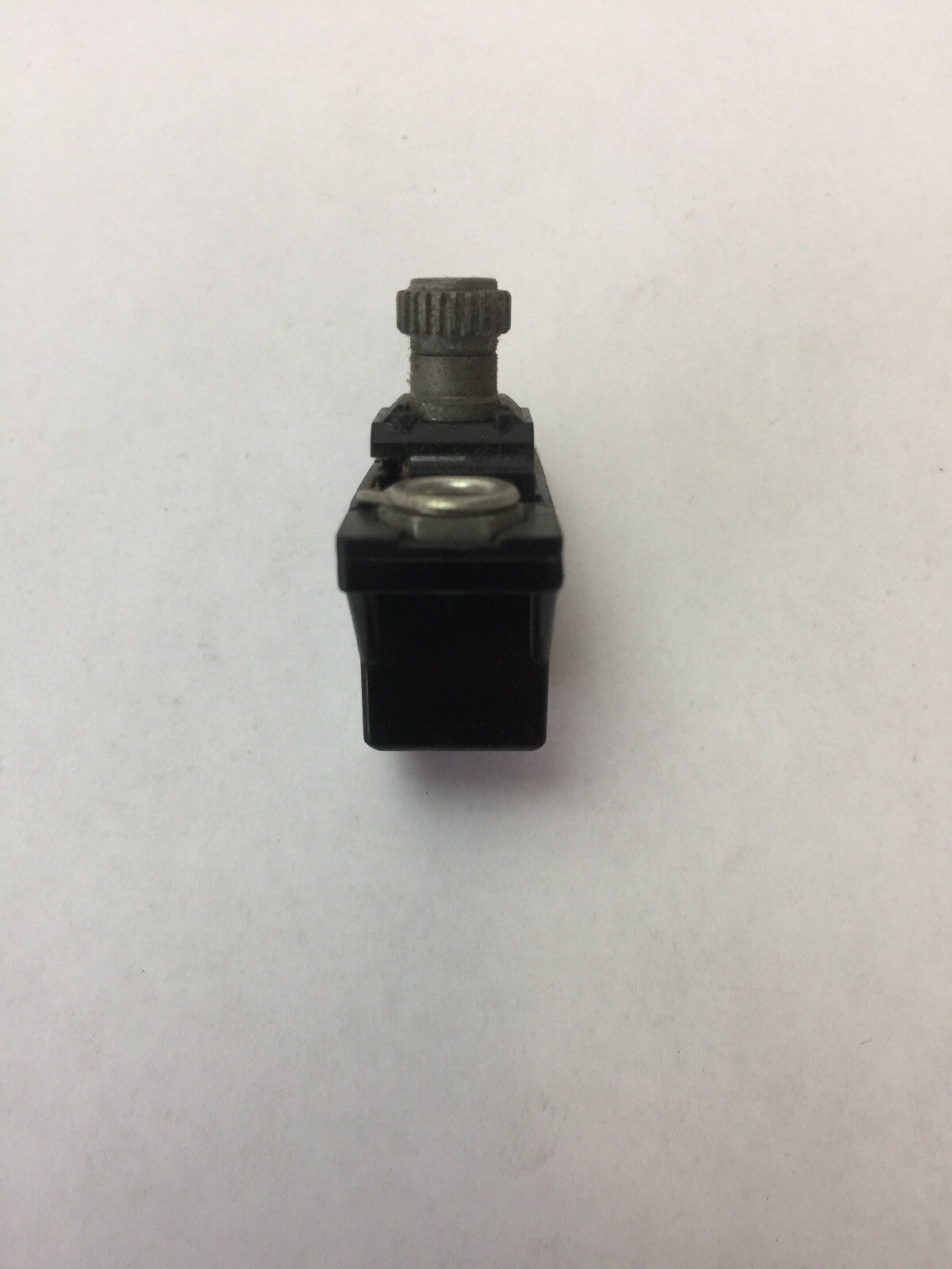 ALLEN BRADLEY W32 HEATER ELEMENT (LOT OF 3)