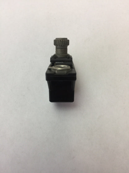 ALLEN BRADLEY W32 HEATER ELEMENT (LOT OF 3)