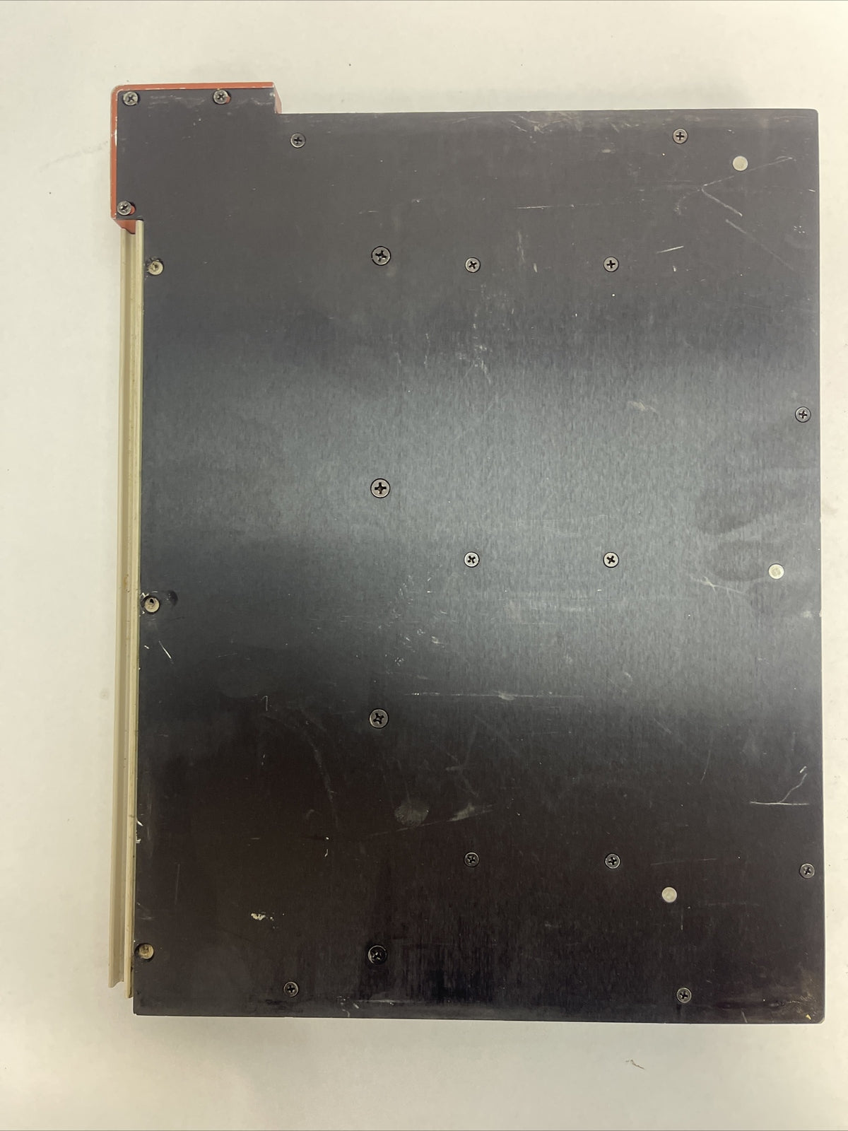 GE FANUC WHEDCO 78004658 SERVO CONTROL MODULE 9510