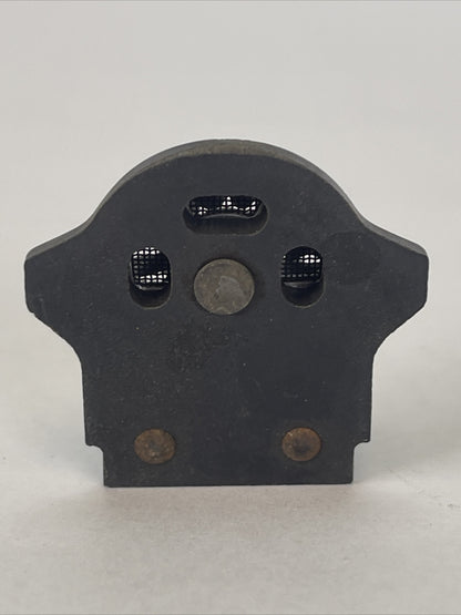 WESTINGHOUSE AX6.8 HEATER (LOT OF 3)