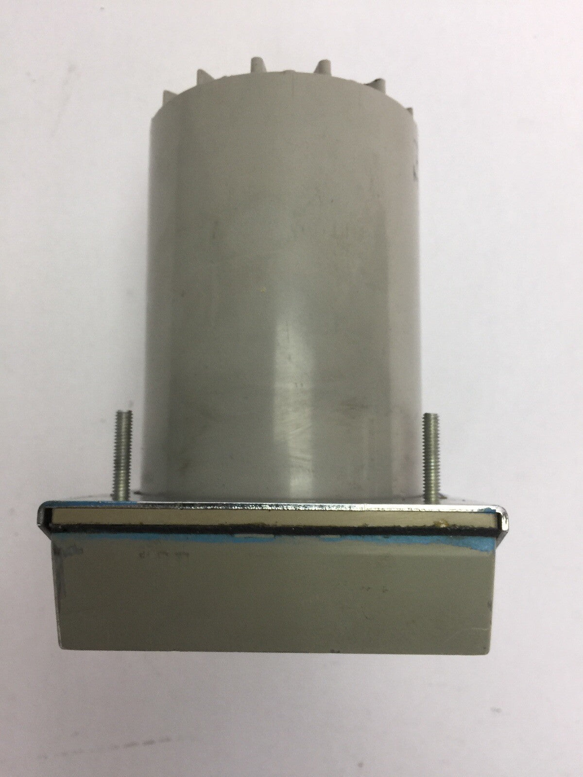 EAGLE SIGNAL 0-9999 COUNTER