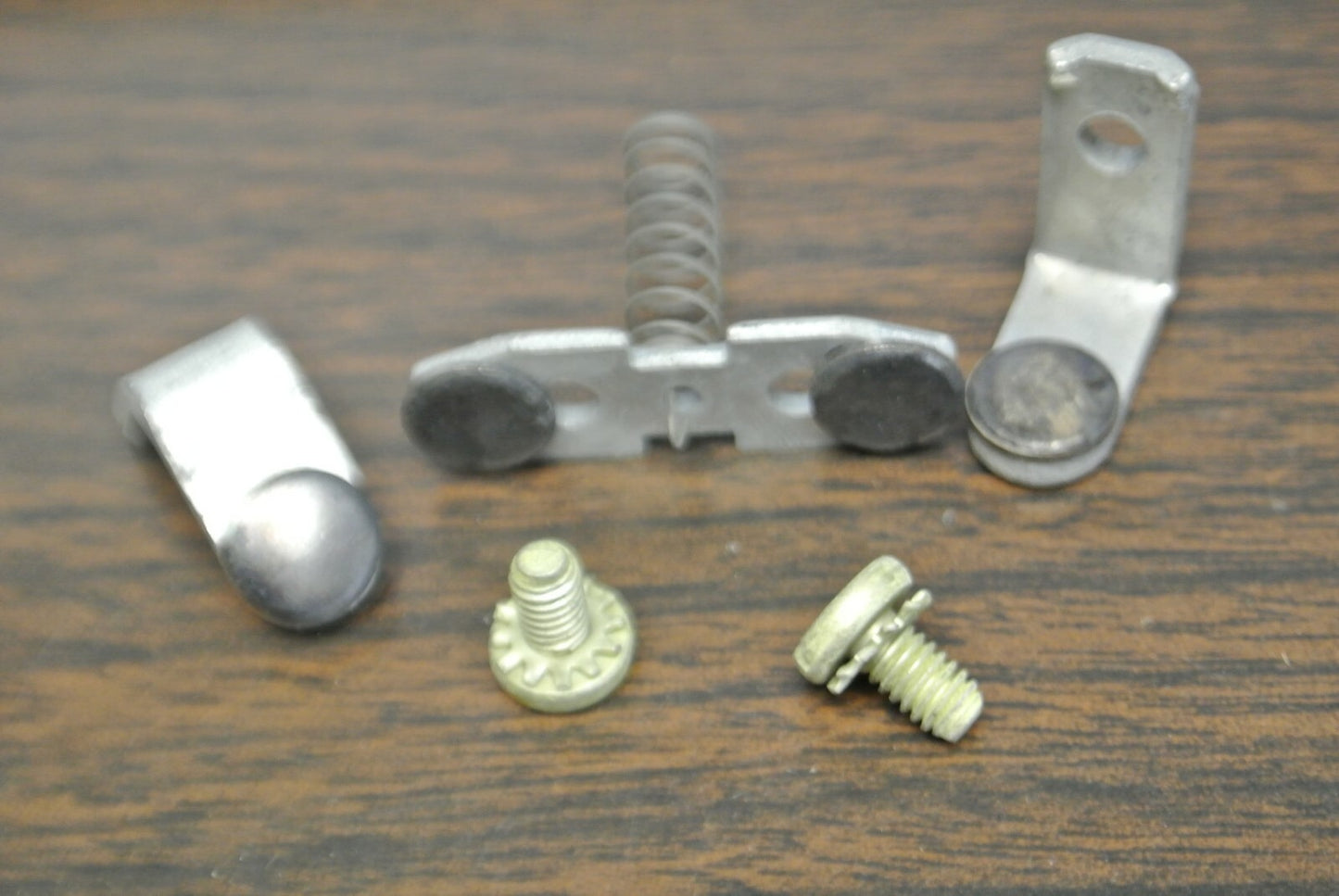 GENERAL ELECTRIC 6960045-G36 CONTACT TIP ASSEMBLY / NEW SURPLUS