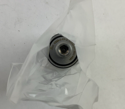 INA KR30-X-PP-A CAM FOLLOWER