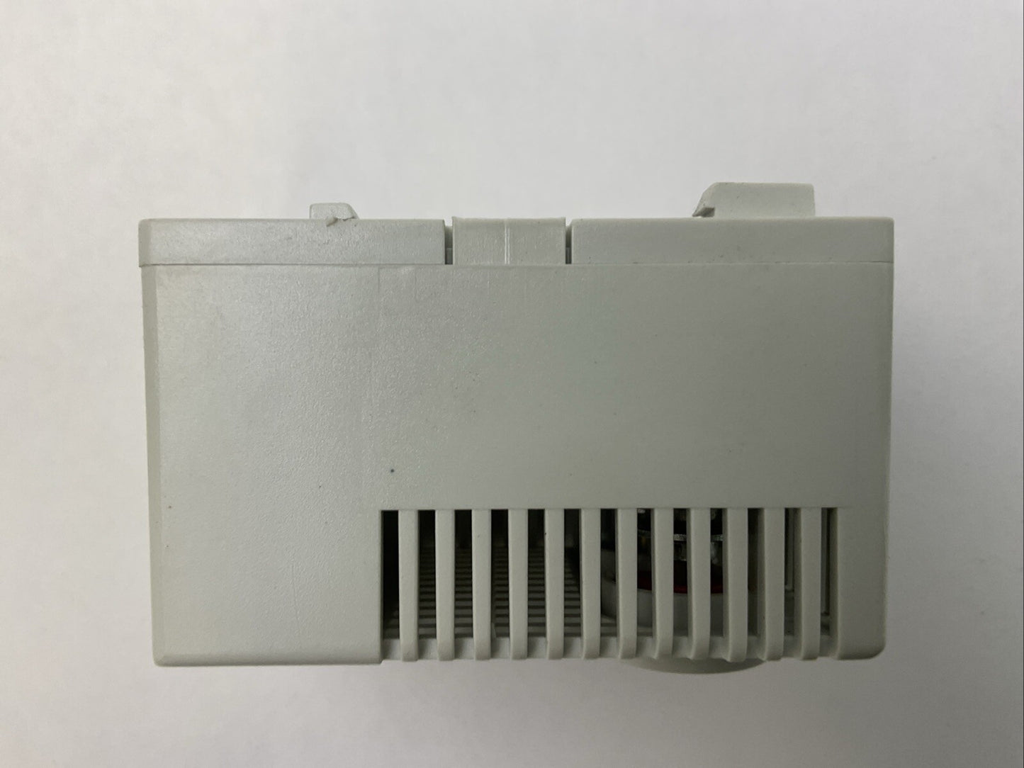 STEGO ZR01172.0-01 THERMOSTAT DUAL 32-140°F