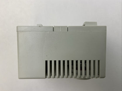 STEGO ZR01172.0-01 THERMOSTAT DUAL 32-140°F