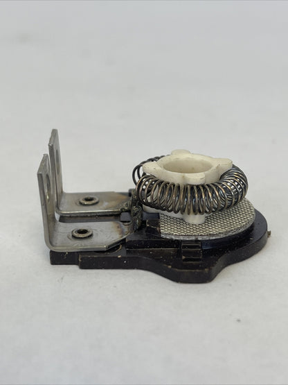 WESTINGHOUSE 966 467-H AC .93 HEATER (LOT OF 3)
