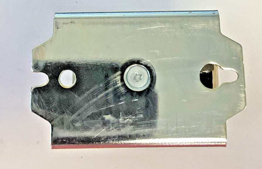 ALLEN BRADLEY 700S-DCP710Z24 RELAY SER.E 600VAC 20A