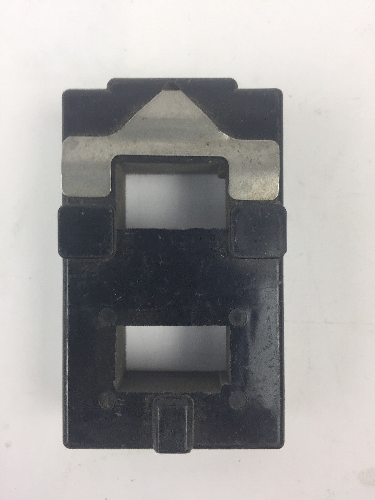 ALLEN BRADLEY 70A06 COIL SIZE 0 2-3-4 POLES ONLY 220V 60CY