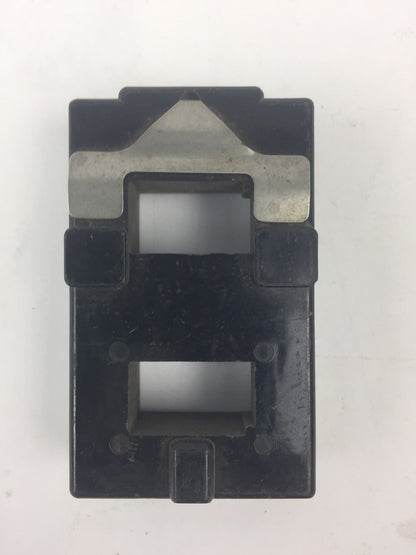 ALLEN BRADLEY 70A06 COIL SIZE 0 2-3-4 POLES ONLY 220V 60CY