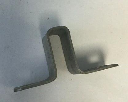 ALLEN BRADLEY N44 HEATER ELEMENT*** LOT OF 12***