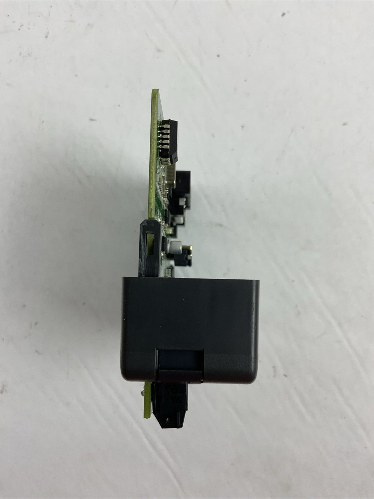 FACTS ENGINEERING F2-04THM INPUT MODULE
