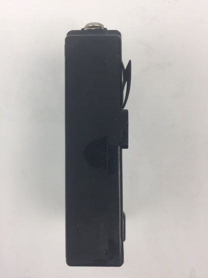 ALLEN BRADLEY 72A05 COIL 110V 25CY