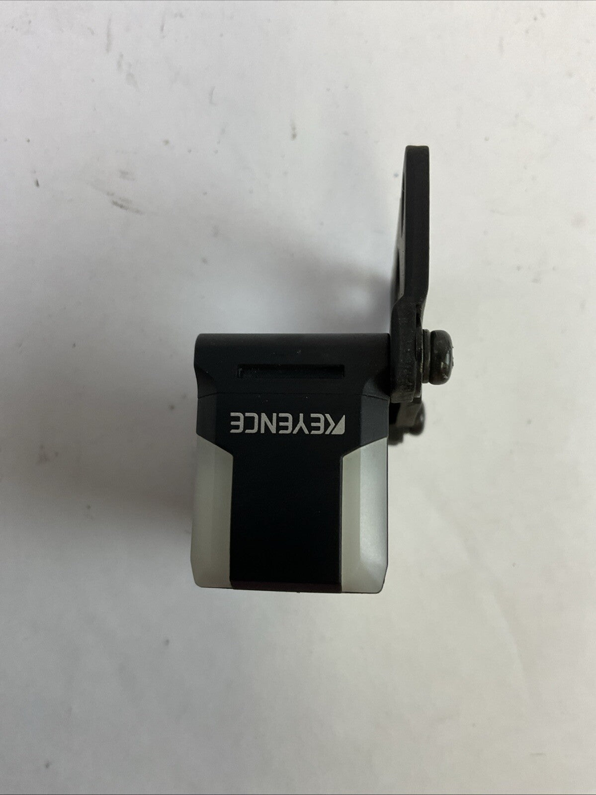 KEYENCE IV-HG500CA SENSOR HEAD