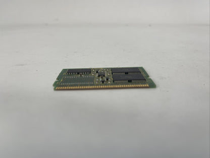 FANUC A20B-3900-0042/03A CIRCUIT BOARD