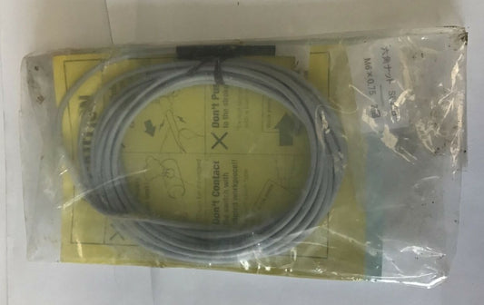 METROL CS067A-LR SENSOR  CS TOUCH SWITCH