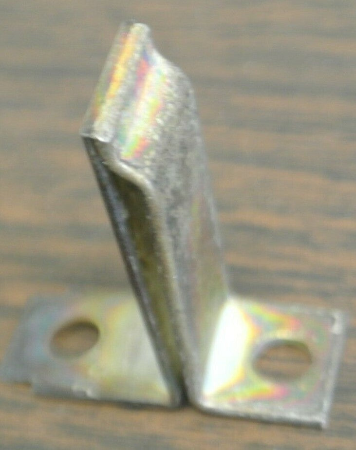 GENERAL ELECTRIC CR123C33.0B RELAY HEATER ELEMENT / NEW SURPLUS