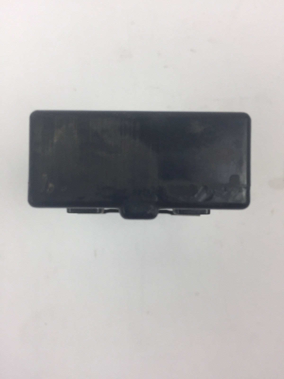 ALLEN BRADLEY 70A27 COIL SIZE 0 24V 60HZ