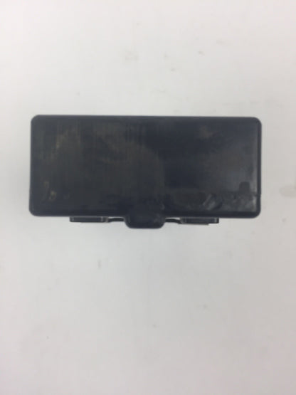 ALLEN BRADLEY 70A27 COIL SIZE 0 24V 60HZ