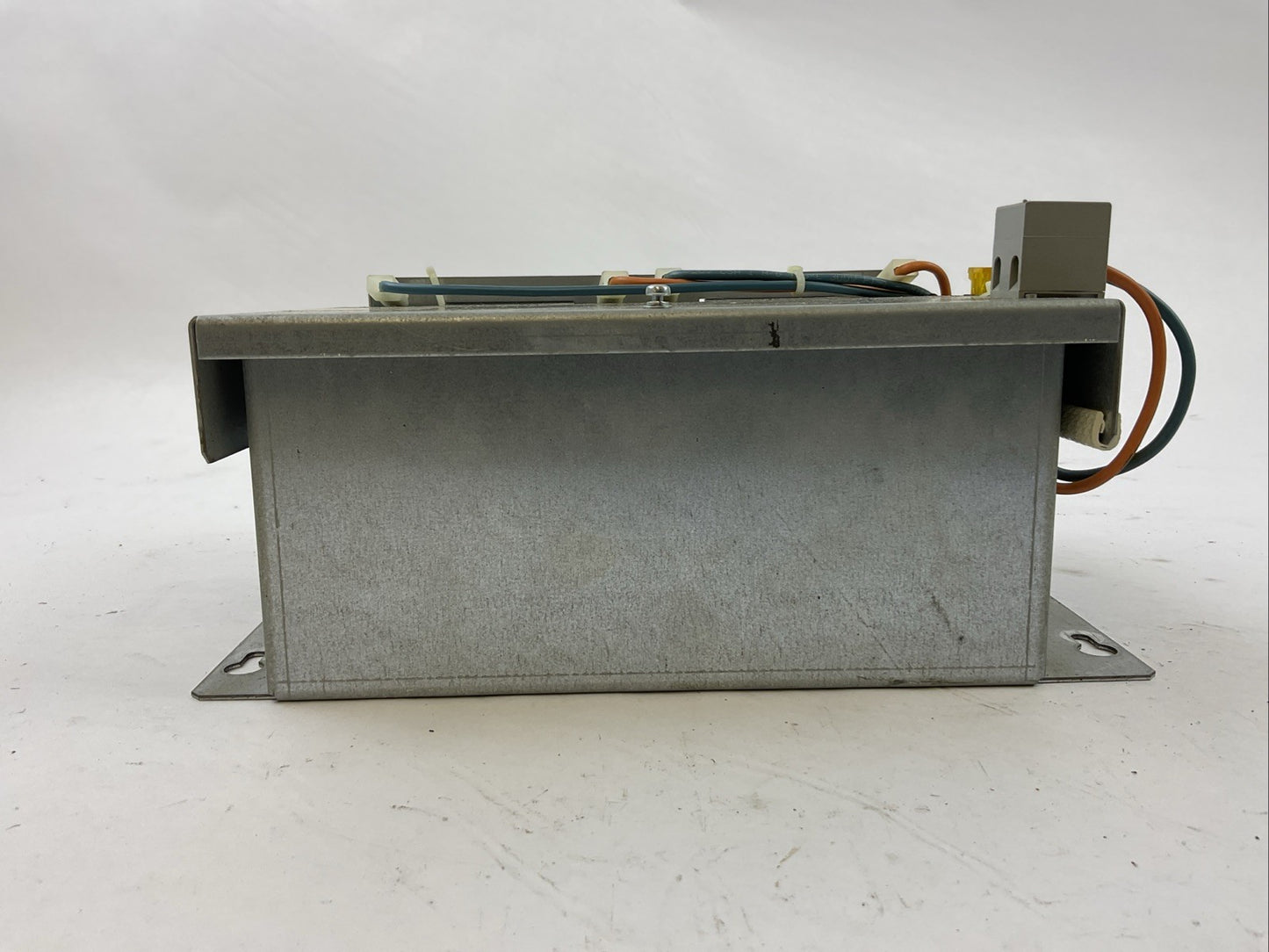 SIEMENS 1P 6EP1935-6MF01 SITOP BATTERY MODULE OUTPUT 24VDC