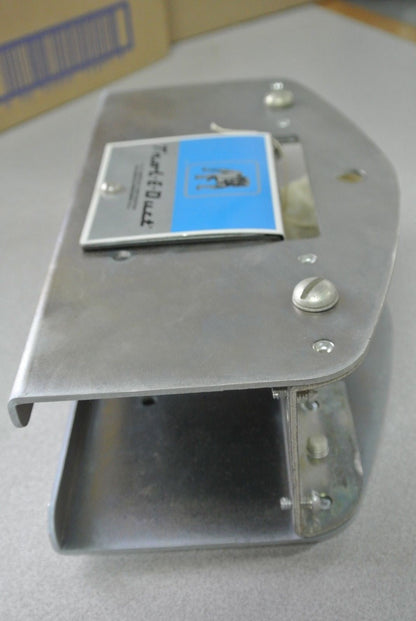 I-T-E IMPERIAL TDH-3 - TROL-E-DUCT BUSS WAY HANGER - NEW SURPLUS - TDH3