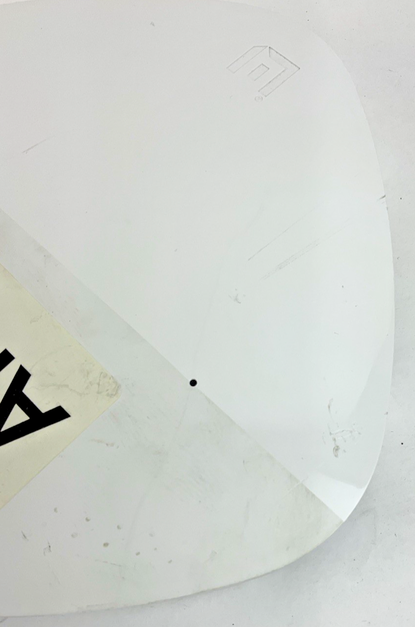 EXTREME NETWORKS AP4000-WW WIRELESS ACCESS POINT 55VDC 0.6A