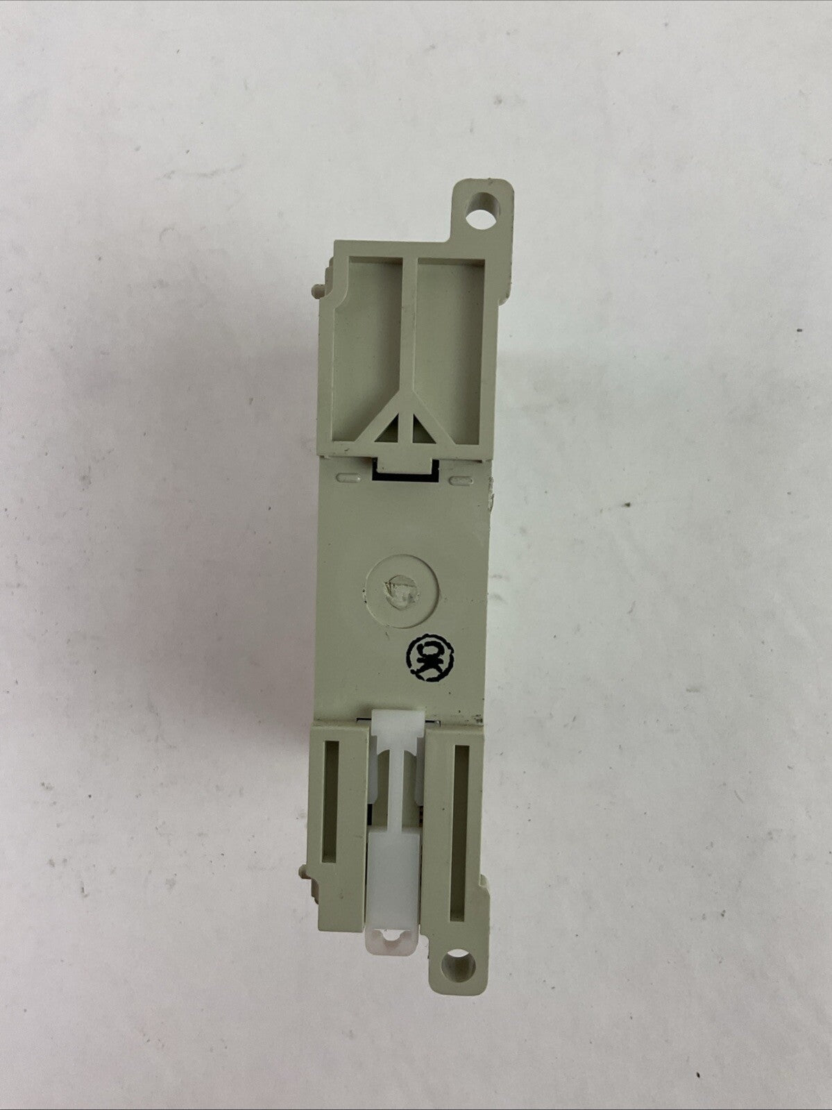 MITSUBISHI FX3u-ENET-ADP PROGRAMMABLE CONTROLLER VERSION 1.22