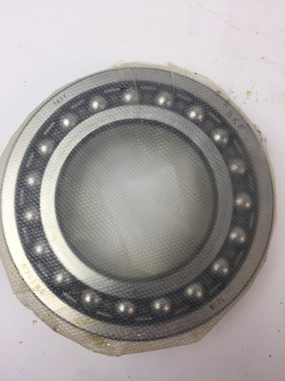 SKF 1218 SELF ALIGNING BALL BEARING
