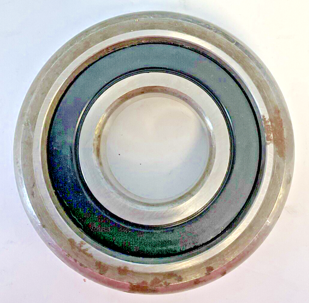 CAT 9421000700 ROLLER BEARING MG309XX2 ***SURFACE RUST***